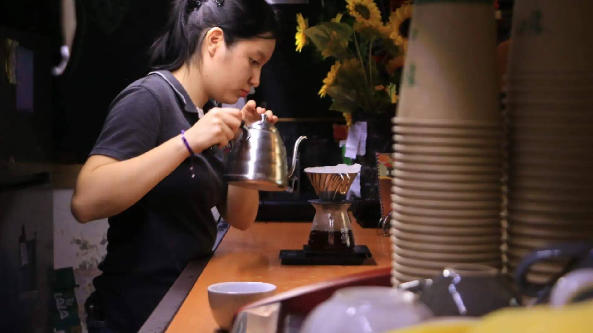 mujeres baristas- jaime ramirez (2)